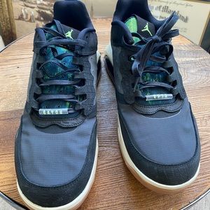 Selling Jordans size 13 all. Just making space in the closet. Great condition